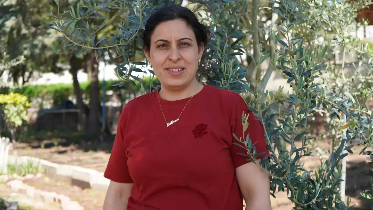 Akdeniz Üniversitesi’nde 'Maaşlı Terapi' Dönemi 1